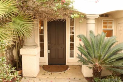 2862 Torrey Pines Road Photo