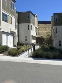 816 Makani Street #5 Photo