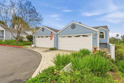 2807 Valley Vista Way Photo