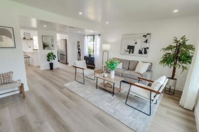 7827 Rancho Fanita Drive #H Photo