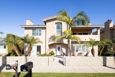 1834 S Tremont Street Photo