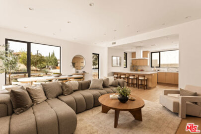 2425 20th Street #A Photo