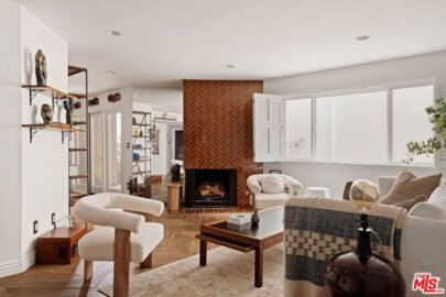 1014 9th Street #1 Photo