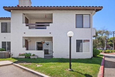 2425 Cranston Drive #1 Photo