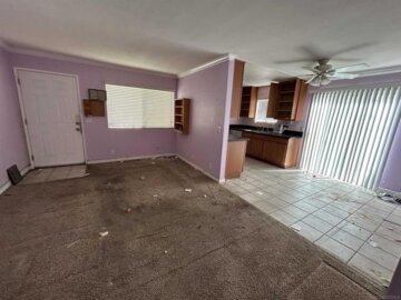 9210 Kenwood #D Photo