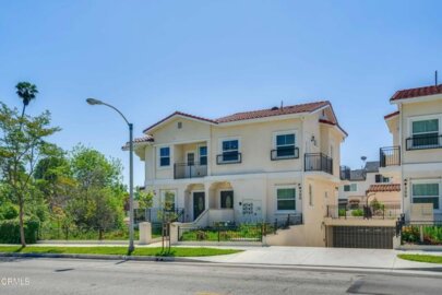 300 E Alhambra Road #F Photo