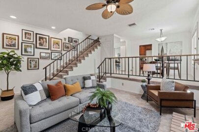 4332 Coldwater Canyon Avenue #3 Photo