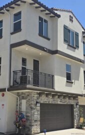 2630 Buckwheat Glen Photo