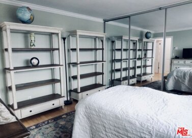 914 Lincoln Boulevard #106 Photo