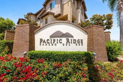 1175 Via Lucero Photo