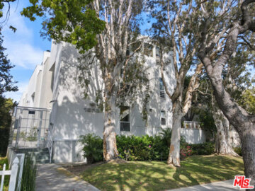 1533 18th Street #5 Photo