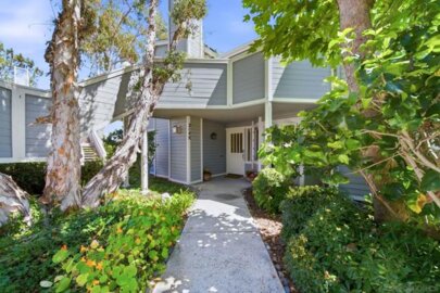 2148 S Coast Hwy Photo