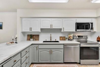 2600 Torrey Pines Road #B17 Photo