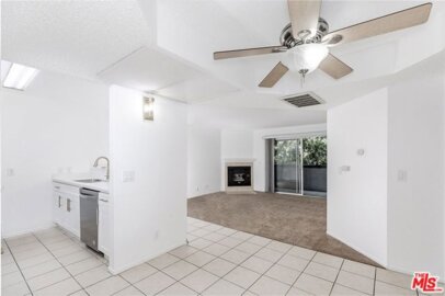 7640 Oso Avenue #217 Photo