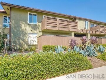 615 Fredricks Avenue #156 Photo