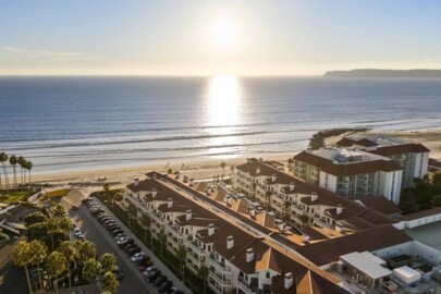 1500 Orange Avenue #38 Photo