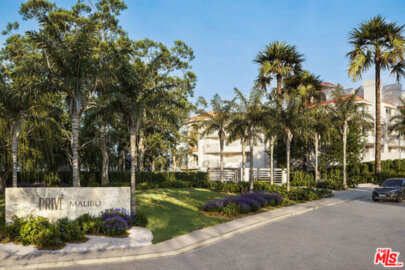 6487 Cavalleri Road #432 Photo