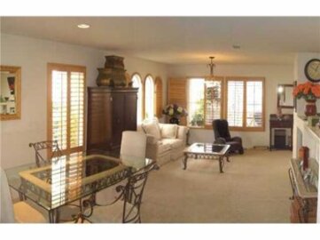 Lovely Vista Monte Condominium Located at 5020 Codorniz Way #23 was Just Sold