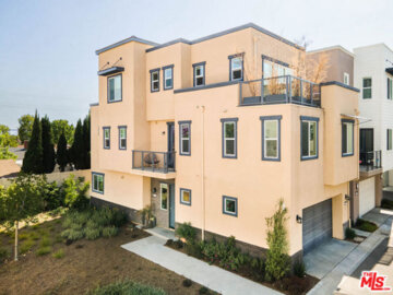 587 Daniel Freeman Circle Photo