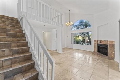 390 E Madison #H Photo