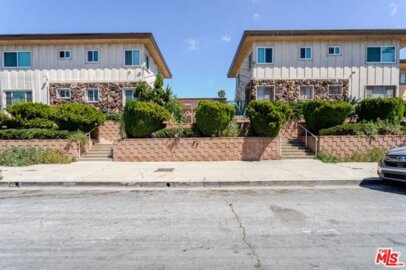 420 N Market Street #15 Photo