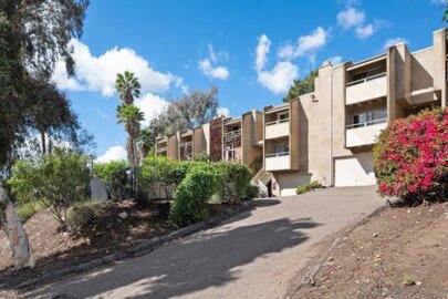 5352 Lake Murray Boulevard Photo