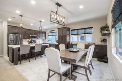 1577 Castillo Way #5 Photo