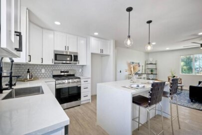 560 11th Street Photo