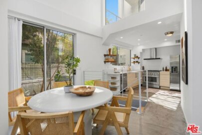 1244 14th Street #A Photo