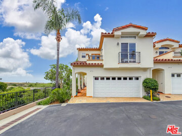 6416 Lunita Road #108 Photo