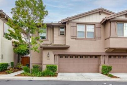 Amazing Laurel Condominium Located at 2305 Sky Corral was Just Sold