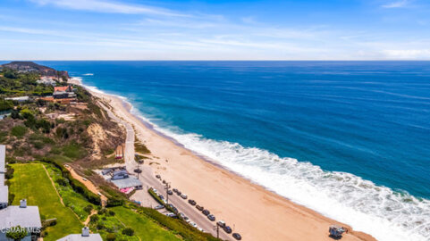 6766 Las Olas Way Photo