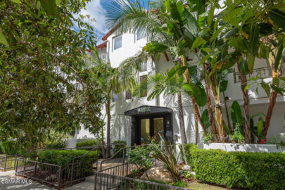 4541 Colfax Avenue #101 Photo