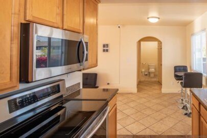 695 Sea Vale Street #512 Photo