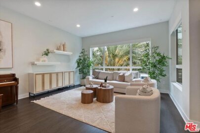 12763 Shell Place #2 Photo