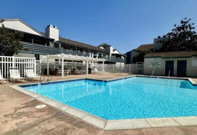 1494 Gustavo Street #H Photo