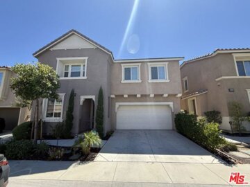 24247 Lilac Lane Photo
