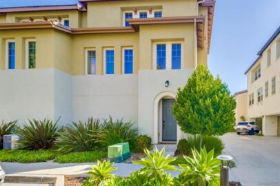 1721 Cripple Creek #1 Photo