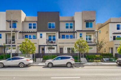 7691 University Avenue #102 Photo
