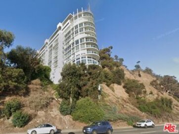 Impressive 101 Ocean Condominium Located at 101 Ocean Avenue #F801 was Just Sold