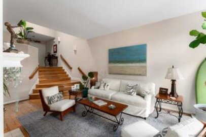 Phenomenal Newly Listed Ventana Condominium Located at 1466 Caminito Solidago
