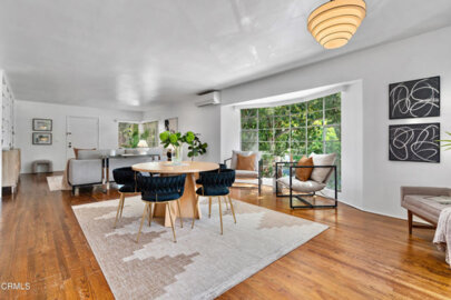 297 S Madison Avenue #5 Photo