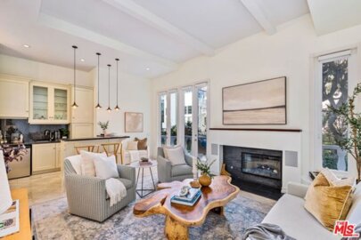 20 Ketch Street #1 Photo