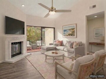 2822 Winthrop Avenue Photo