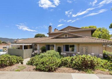 1634 Grandon Avenue Photo