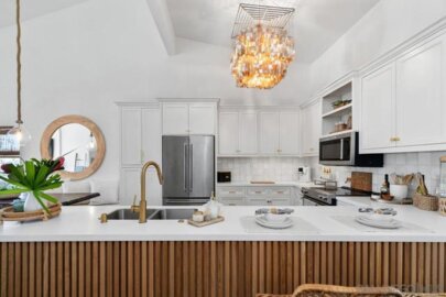 832 Kalpati Circle #H Photo