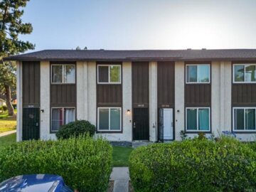 10132 Peaceful Court Photo