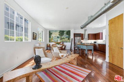 5350 Playa Vista Drive #17 Photo