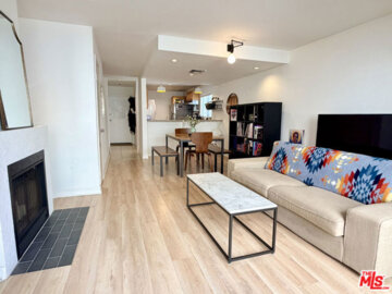 350 Burchett Street #101 Photo