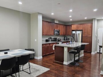 7508 Eagle Drive Photo